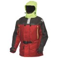 Костюм Плавающий Kinetic Guardian Flotation Suit 2pcs Red/Stormy