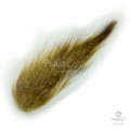 Хвост Оленя Wapsi Bucktail Large